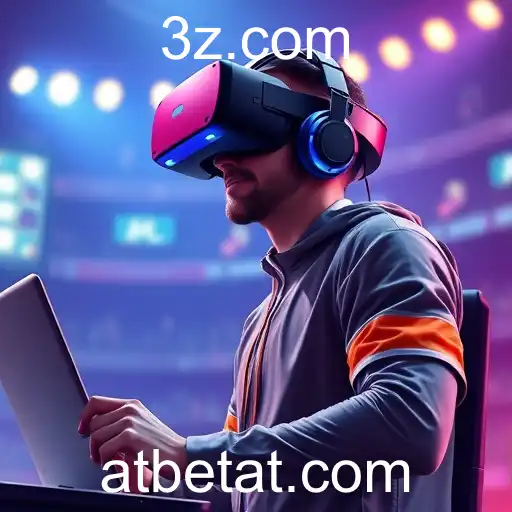 A Expansão do Mercado de Jogos no Brasil