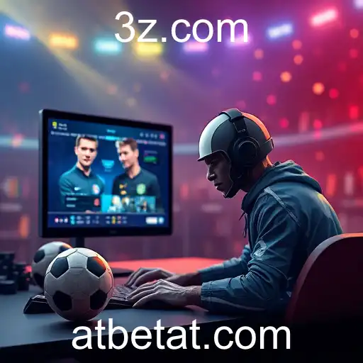 Crescimento do Mercado de Jogos Online em 2025