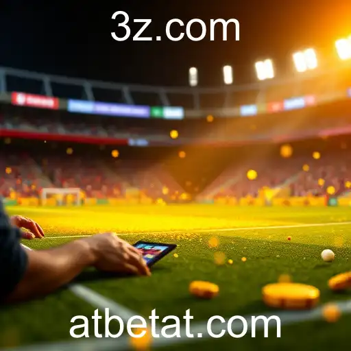 Futuro dos Jogos Online em 2025: Novidades e Tendências