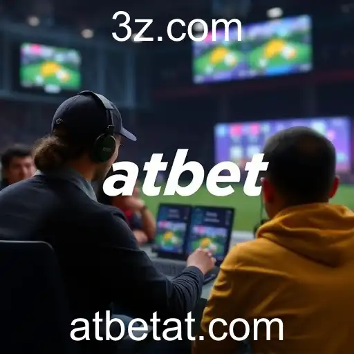 Crescimento do Mercado de Jogos em 2025