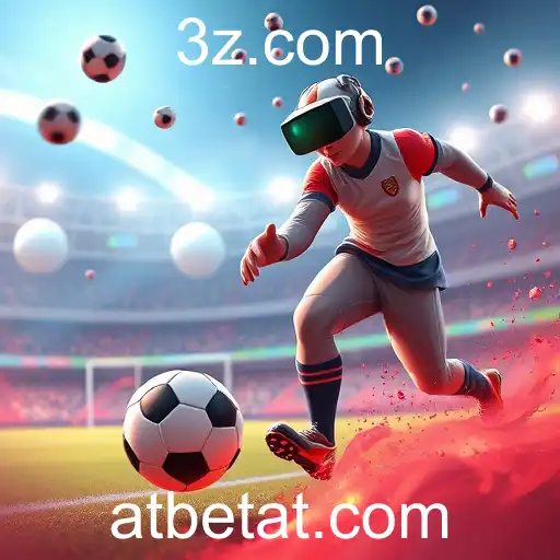 Transformações no Mundo dos Jogos Online em 2025