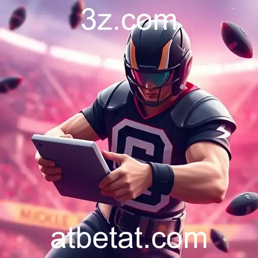 Crescimento dos Jogos Online e o Impacto da Tecnologia de Realidade Aumentada