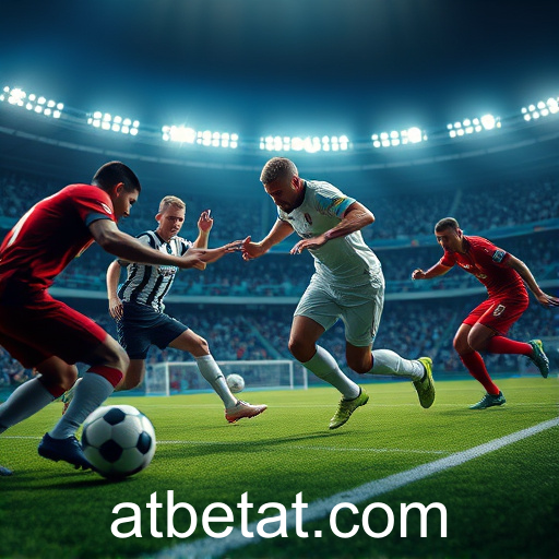Inovações Transformam o Mundo dos Jogos Online