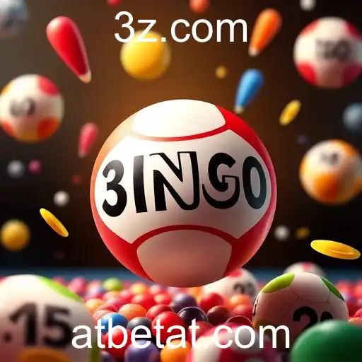 A Revolução dos Jogos de Realidade Aumentada