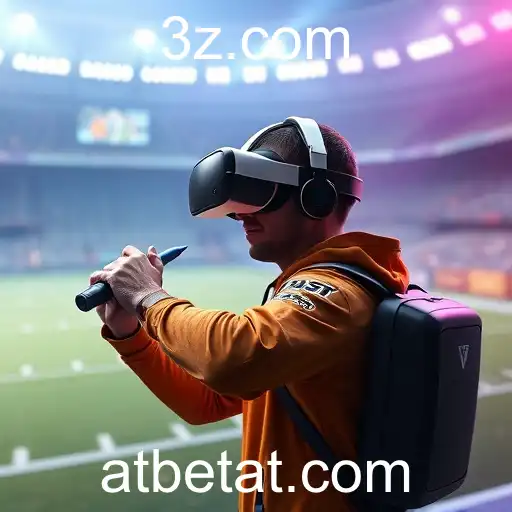 Inovações Transformam o Mundo dos Jogos Online