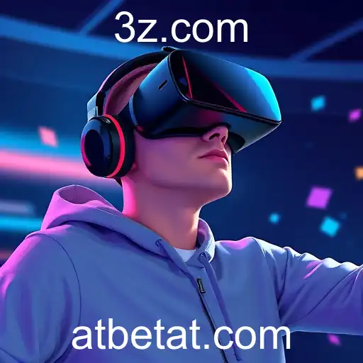 A Revolução dos Jogos Online em 2025