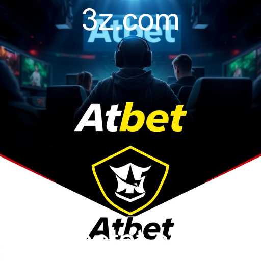 Atbet destacada em ascensão do mercado de apostas online