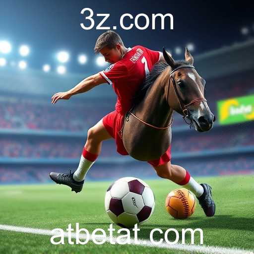 Tendências e Inovações Atuais nos Jogos Online