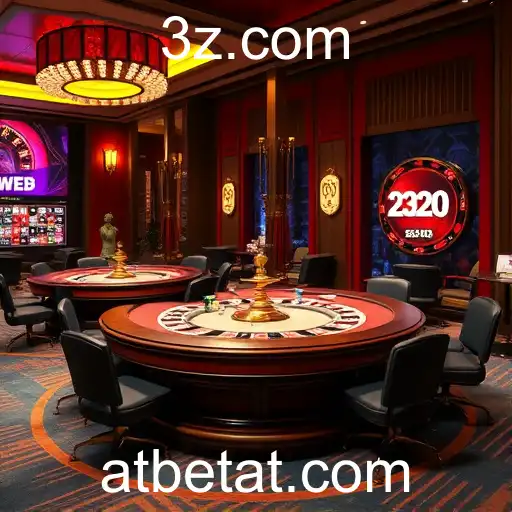 Tendências em Jogos Online no Brasil