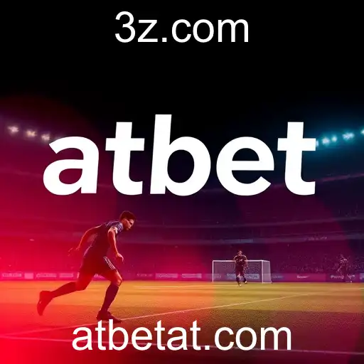 O Crescimento dos Sites de Jogos em 2025