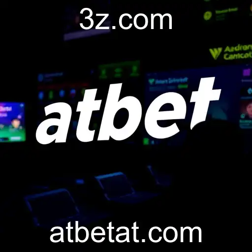 Inovação e Crescimento na Indústria de Jogos