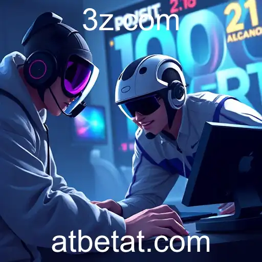 Inovações e Desafios no Mundo dos Jogos Online em 2025