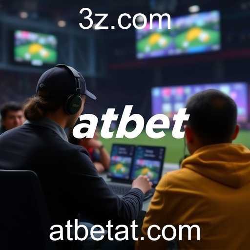 Crescimento do Mercado de Jogos em 2025