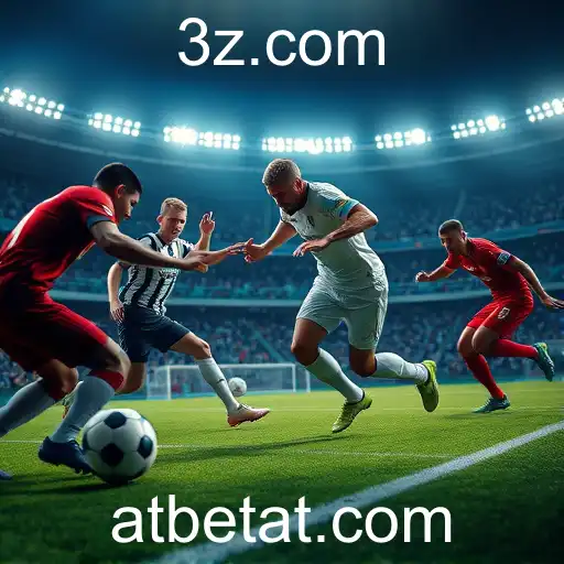 Tendências e Desafios no Mercado de Jogos em 2025