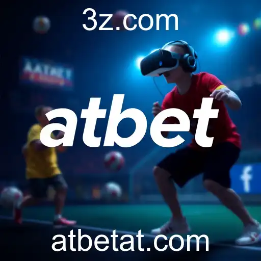 Inovações e Tendências no Mundo dos Jogos Online