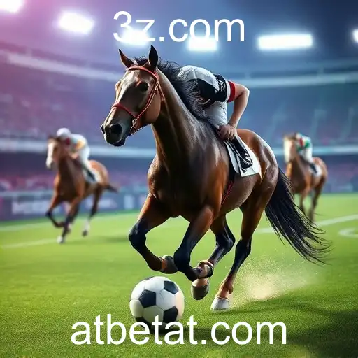 Crescimento do Setor de Jogos Online no Brasil