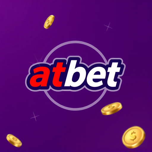atbet