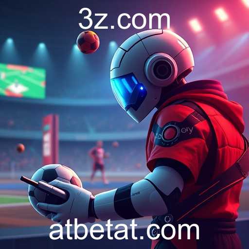 Crescimento dos Jogos Online em 2025