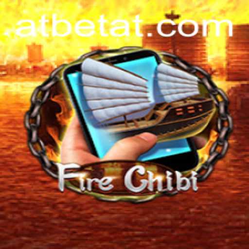 Discover FireChibiM: A Captivating Mobile Game with Innovative Features