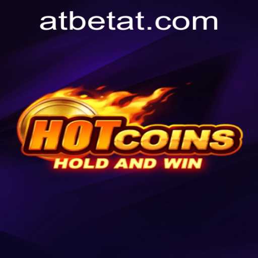 Dive into the Exciting World of HotCoins and Unravel the Magic of Atbet