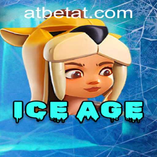 Discover the Thrilling World of IceAge - A Dynamic AtBet Fantasy