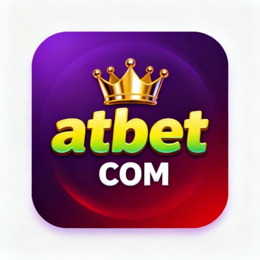 atbet logo