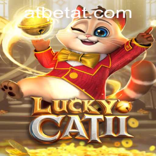 Exploring the Enchanting World of LuckyCatII: A Modern Gaming Marvel
