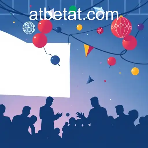 The Art of Promotions and Its Impact on Businesses