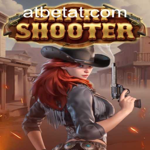 Sharpshooter: The Thrilling Game Revolutionizing Entertainment