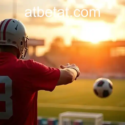 The Intricacies of Sports Betting: Understanding the Dynamics of AtBet