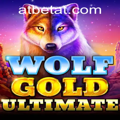 Explore the Exciting Adventures of WolfGoldUltimate in the AtBet World