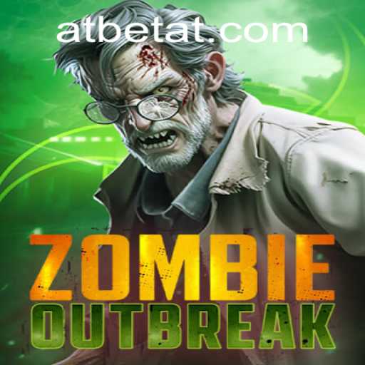 ZombieOutbreak: A Thrilling Exploration of Survival and Strategy